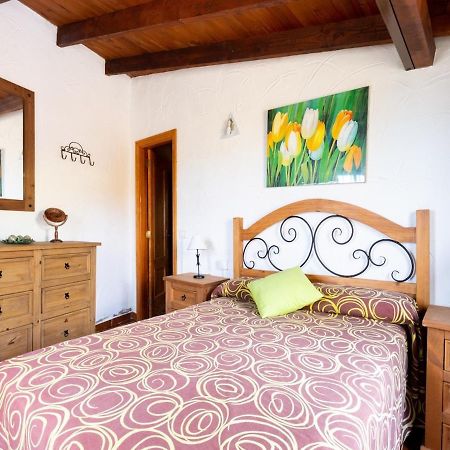 Eden Rentals North Paradise "House B" Санта-Каталина Экстерьер фото