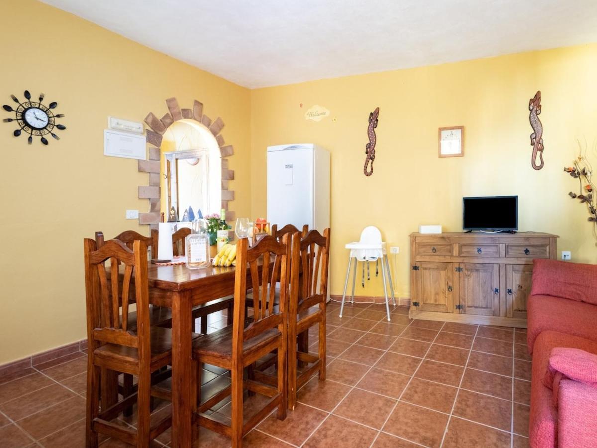 Eden Rentals North Paradise "House B" Санта-Каталина Экстерьер фото