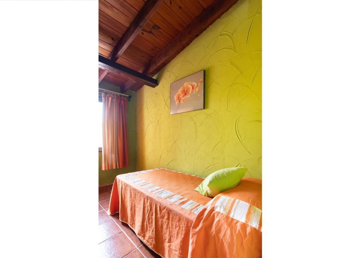 Eden Rentals North Paradise "House B" Санта-Каталина Экстерьер фото